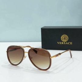 Picture of Versace Sunglasses _SKUfw55239500fw